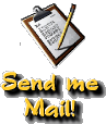 Send 
me mail graphic